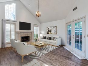 17860  Windflower Way  1704, Dallas Texas 75252