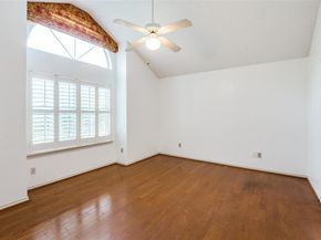 17860  Windflower Way  1704, Dallas Texas 75252