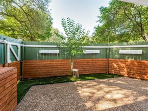 17860  Windflower Way  1704, Dallas Texas 75252