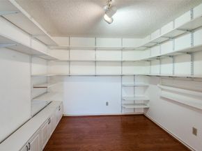 17860  Windflower Way  1704, Dallas Texas 75252