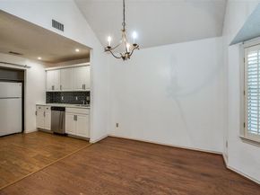 17860  Windflower Way  1704, Dallas Texas 75252