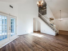 17860  Windflower Way  1704, Dallas Texas 75252