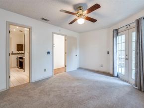 17860  Windflower Way  1704, Dallas Texas 75252