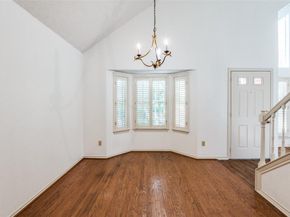 17860  Windflower Way  1704, Dallas Texas 75252