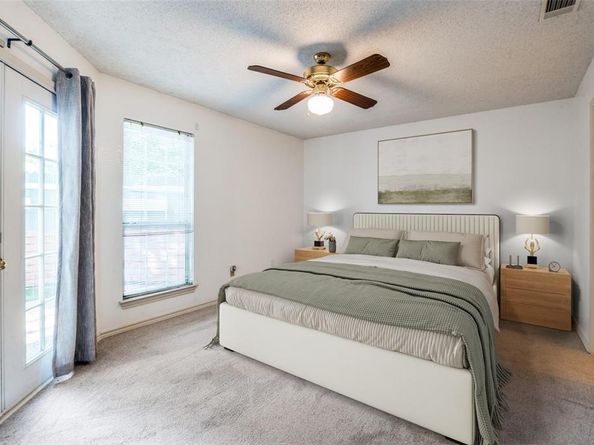 17860  Windflower Way  1704, Dallas Texas 75252