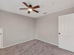 3901  Citadel Drive , Garland Texas 75040