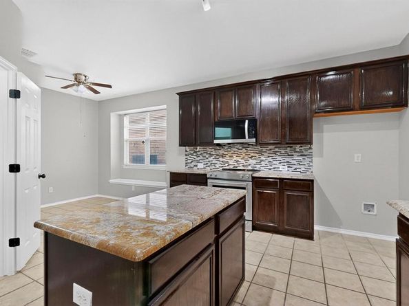 3901  Citadel Drive , Garland Texas 75040