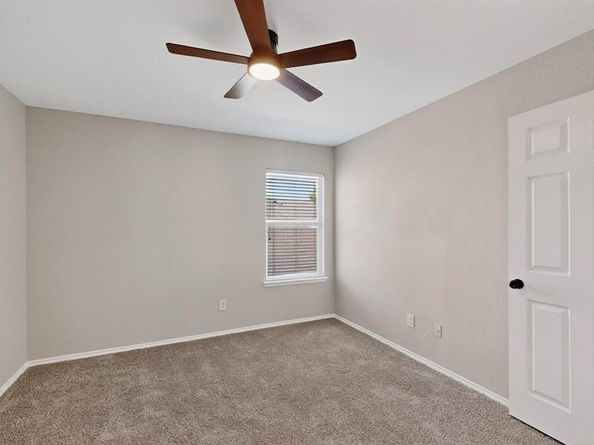 3901  Citadel Drive , Garland Texas 75040