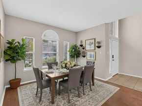 3901  Citadel Drive , Garland Texas 75040