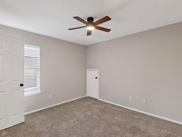 3901  Citadel Drive , Garland Texas 75040