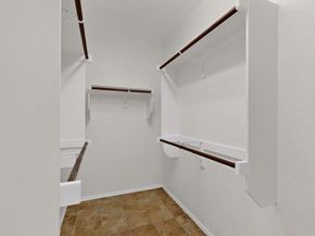 3901  Citadel Drive , Garland Texas 75040