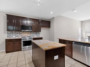 3901  Citadel Drive , Garland Texas 75040