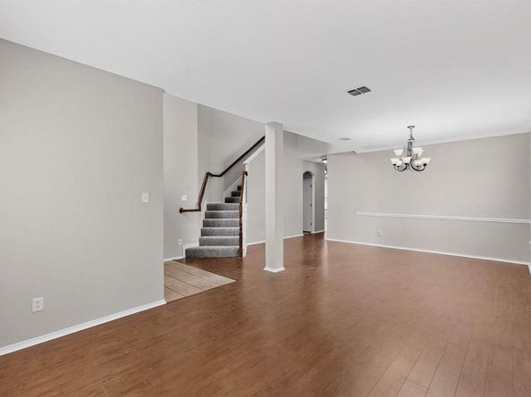 3901  Citadel Drive , Garland Texas 75040