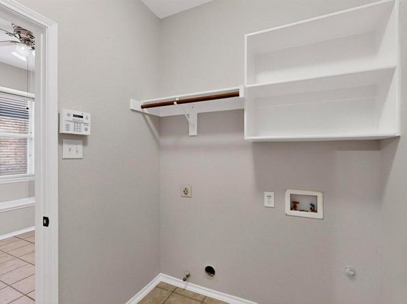 3901  Citadel Drive , Garland Texas 75040