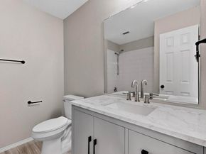 3901  Citadel Drive , Garland Texas 75040