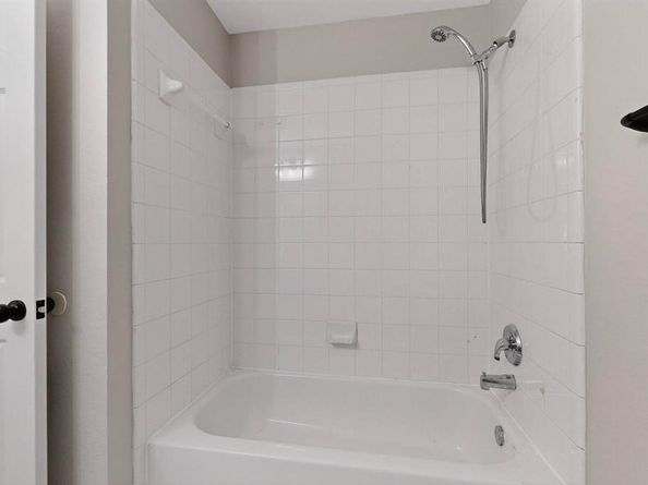 3901  Citadel Drive , Garland Texas 75040