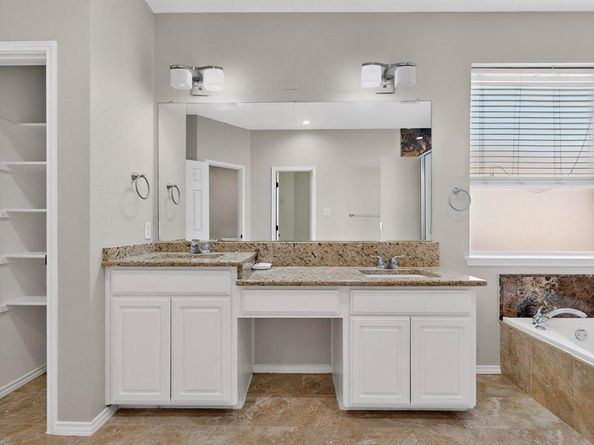 3901  Citadel Drive , Garland Texas 75040