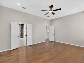 3901  Citadel Drive , Garland Texas 75040