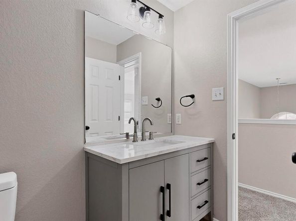 3901  Citadel Drive , Garland Texas 75040