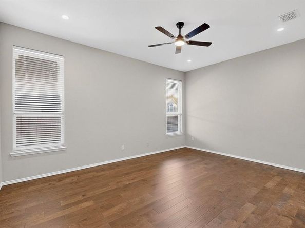 3901  Citadel Drive , Garland Texas 75040