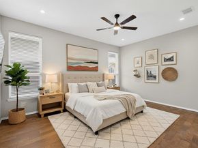 3901  Citadel Drive , Garland Texas 75040