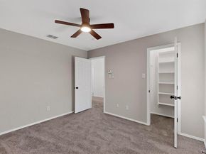 3901  Citadel Drive , Garland Texas 75040