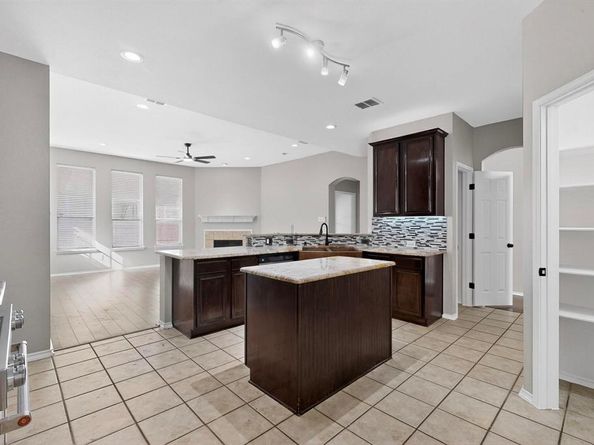 3901  Citadel Drive , Garland Texas 75040