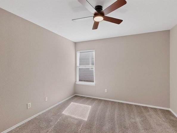 3901  Citadel Drive , Garland Texas 75040