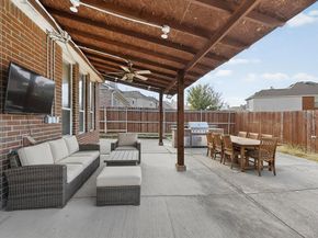 3901  Citadel Drive , Garland Texas 75040