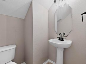 3901  Citadel Drive , Garland Texas 75040