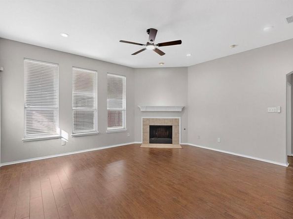 3901  Citadel Drive , Garland Texas 75040