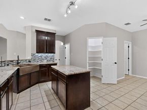 3901  Citadel Drive , Garland Texas 75040