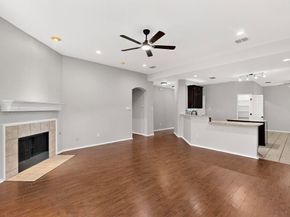 3901  Citadel Drive , Garland Texas 75040