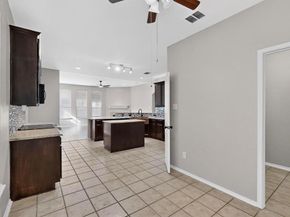 3901  Citadel Drive , Garland Texas 75040