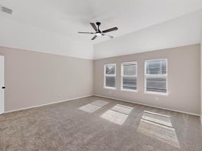 3901  Citadel Drive , Garland Texas 75040