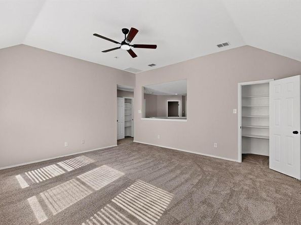 3901  Citadel Drive , Garland Texas 75040