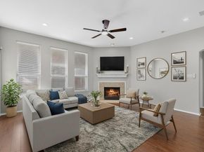 3901  Citadel Drive , Garland Texas 75040