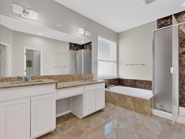 3901  Citadel Drive , Garland Texas 75040