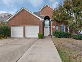 3901  Citadel Drive , Garland Texas 75040