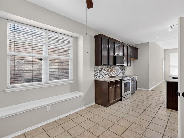 3901  Citadel Drive , Garland Texas 75040