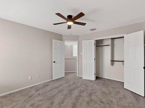 3901  Citadel Drive , Garland Texas 75040