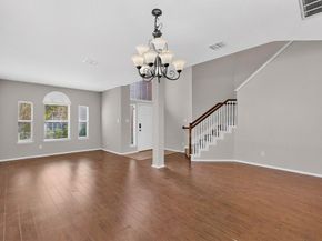 3901  Citadel Drive , Garland Texas 75040