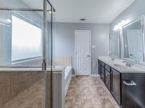 6312  Neptune Street , Fort Worth Texas 76179