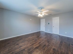 6312  Neptune Street , Fort Worth Texas 76179