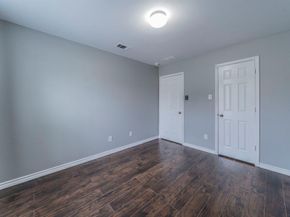 6312  Neptune Street , Fort Worth Texas 76179