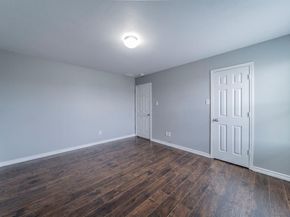 6312  Neptune Street , Fort Worth Texas 76179