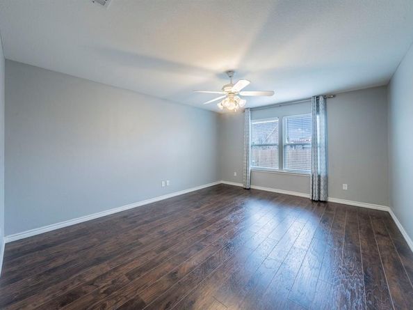 6312  Neptune Street , Fort Worth Texas 76179