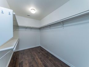 6312  Neptune Street , Fort Worth Texas 76179