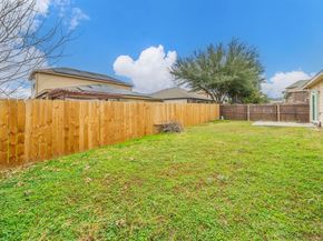 6312  Neptune Street , Fort Worth Texas 76179