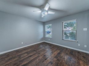 6312  Neptune Street , Fort Worth Texas 76179